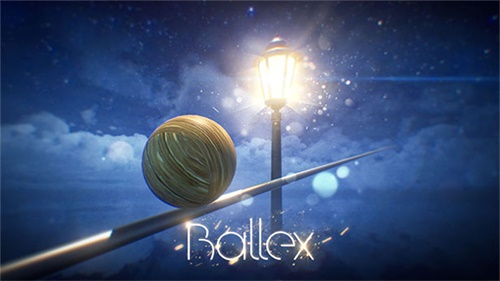 Ballex 安卓版1.1.6